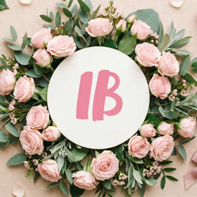 InvitaBonito logo